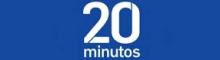 20minutos Descuentos