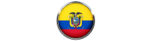 Viajes a Ecuador